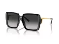 Tiffany TF 4212U 80013C 55 Women sunglasses