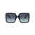 Tiffany TF 4212U 83429S 55 Women sunglasses