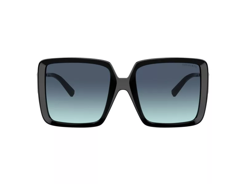 Tiffany TF 4212U 83429S 55 Women sunglasses