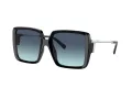 Tiffany TF 4212U 83429S 55 Women sunglasses