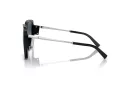 Tiffany TF 4212U 83429S 55 Women sunglasses