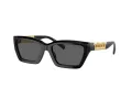 Tiffany TF 4213 8001S4 54 Women sunglasses