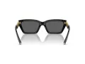 Tiffany TF 4213 8001S4 54 Women sunglasses