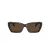 Tiffany TF 4213 80153G 54 Women sunglasses