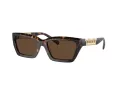 Tiffany TF 4213 80153G 54 Women sunglasses