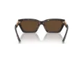 Tiffany TF 4213 80153G 54 Women sunglasses