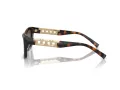 Tiffany TF 4213 80153G 54 Women sunglasses