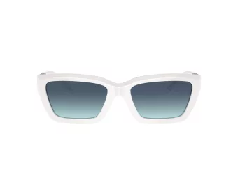 Tiffany TF 4213 83929S 54 Women sunglasses