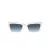 Tiffany TF 4213 83929S 54 Women sunglasses
