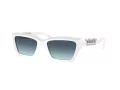 Tiffany TF 4213 83929S 54 Women sunglasses