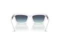 Tiffany TF 4213 83929S 54 Women sunglasses