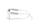 Tiffany TF 4213 83929S 54 Women sunglasses