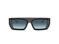Tiffany TF 4214U 83429S 54 Women sunglasses