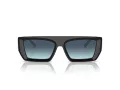Tiffany TF 4214U 83429S 54 Women sunglasses