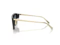 Tiffany TF 4214U 83429S 54 Women sunglasses