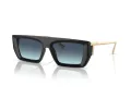 Tiffany TF 4214U 83429S 54 Women sunglasses
