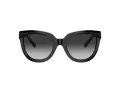 Tiffany TF 4215 80013C 53 Women sunglasses