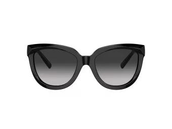 Tiffany TF 4215 80013C 53 Women sunglasses
