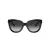 Tiffany TF 4215 80013C 53 Women sunglasses