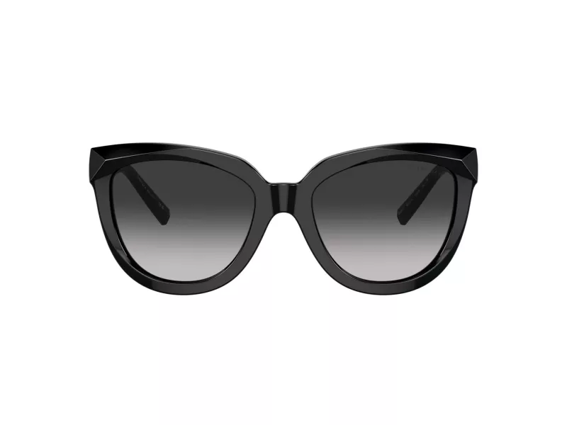 Tiffany TF 4215 80013C 53 Women sunglasses