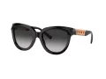 Tiffany TF 4215 80013C 53 Women sunglasses