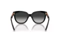 Tiffany TF 4215 80013C 53 Women sunglasses