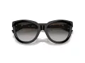 Tiffany TF 4215 80013C 53 Women sunglasses
