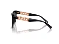 Tiffany TF 4215 80013C 53 Women sunglasses