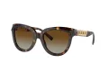 Tiffany TF 4215 8015T5 53 Women sunglasses