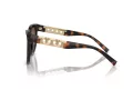 Tiffany TF 4215 8015T5 53 Women sunglasses