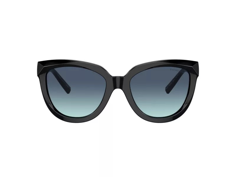 Tiffany TF 4215 83429S 53 Women sunglasses
