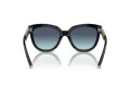 Tiffany TF 4215 83429S 53 Women sunglasses