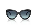 Tiffany TF 4215 83429S 53 Women sunglasses