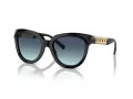 Tiffany TF 4215 83429S 53 Women sunglasses