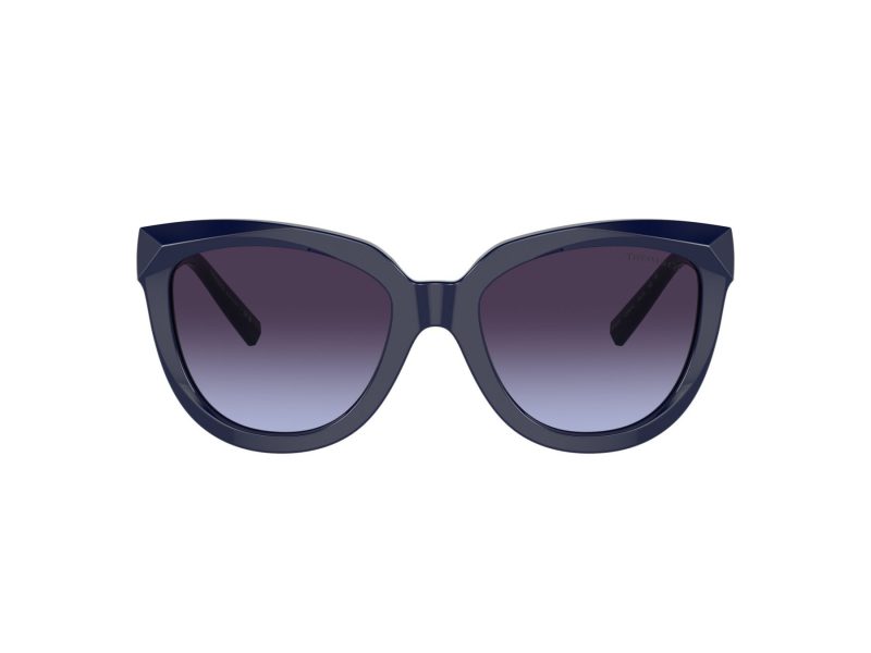 Tiffany TF 4215 83964Q 53 Women sunglasses