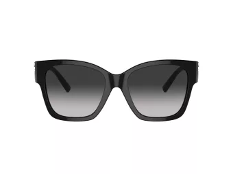 Tiffany TF 4216 80013C 54 Women sunglasses