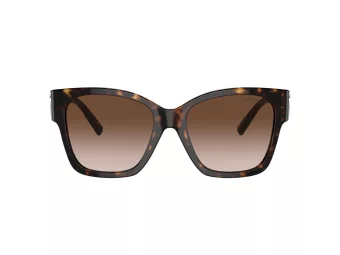 Tiffany TF 4216 80153B 54 Women sunglasses