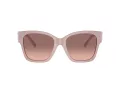 Tiffany TF 4216 839313 54 Women sunglasses