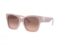 Tiffany TF 4216 839313 54 Women sunglasses