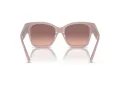 Tiffany TF 4216 839313 54 Women sunglasses