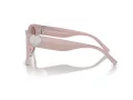 Tiffany TF 4216 839313 54 Women sunglasses