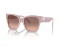 Tiffany TF 4216 839313 54 Women sunglasses