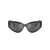 Tiffany TF 4217 80016G 59 Women sunglasses