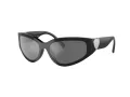 Tiffany TF 4217 80016G 59 Women sunglasses