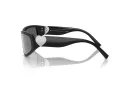 Tiffany TF 4217 80016G 59 Women sunglasses