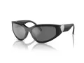 Tiffany TF 4217 80016G 59 Women sunglasses