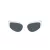 Tiffany TF 4217 839287 59 Women sunglasses