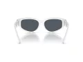 Tiffany TF 4217 839287 59 Women sunglasses