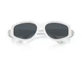 Tiffany TF 4217 839287 59 Women sunglasses