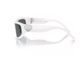 Tiffany TF 4217 839287 59 Women sunglasses